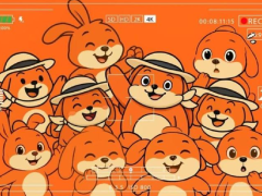 BAS幣是什么?如何運作?BAS代幣經(jīng)濟(jì)與未來前景分析