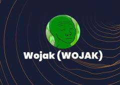 Wojak(WOJAK幣)是什么？值得投資嗎？關(guān)于WOJAK幣的全面指南