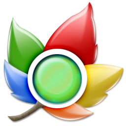 楓樹極速瀏覽器(ChromePlus) v2.0.9.20 綠色多國(guó)語(yǔ)言版