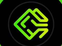 Cycle Network(CYC幣)是什么?是一個好投資嗎?CYC代幣經(jīng)濟(jì)與空投領(lǐng)取指南