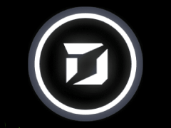 什么是DarkStar(DARK幣)?值得投資嗎?DarkStar項目概述,代幣經(jīng)濟(jì)與空投領(lǐng)取指南