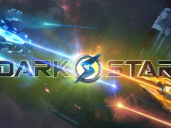 DarkStar(DARK幣)是什么?DARK團(tuán)隊背景,代幣經(jīng)濟(jì)與空投領(lǐng)取指南