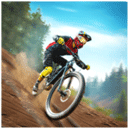 越野自行車特技2最新版(自行車競(jìng)速游戲) Bicycle Stunts 2 v1.9 