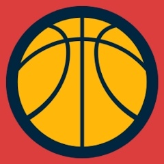 籃下王朝戰(zhàn)術大師手游中文版(卡牌對戰(zhàn)游戲) Clutchtime v2.5.5 