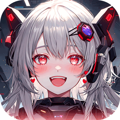 云上大陸正版(放置掛機手游) v1.1.3 安卓手機版