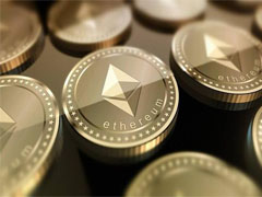 Pantera Capital合伙人：以太坊十年變遷，走向鏈上資本核心