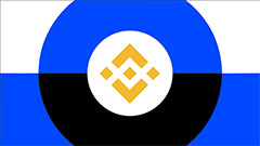 2025年BNB生態(tài)系統(tǒng)中值得關(guān)注的7大DeFi項目有哪些？一文盤點