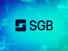 什么是Songbird (SGB幣)？SGB代幣經(jīng)濟學、市場展望及價格預測