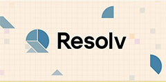 Resolv (RESOLV幣) 價格預測2025-2030年：未來能漲到多少？