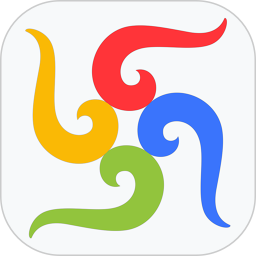 西藏游(旅游出行服務(wù)軟件) v3.7.1 安卓手機(jī)版