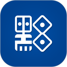 一應(yīng)黔行(貴陽出行服務(wù)軟件) v2.1.01 安卓手機(jī)版