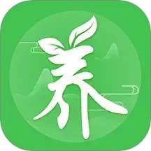 養(yǎng)生通(健康養(yǎng)生軟件) v4.1.0 安卓版
