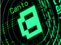 什么是Canto幣?值得投資嗎？Canto代幣經(jīng)濟學、未來發(fā)展及價格預測