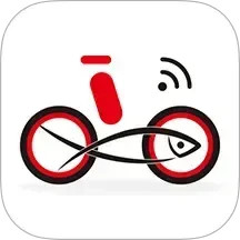 小魚出行(電動車租賃服務(wù)軟件) v4.6.7 安卓版