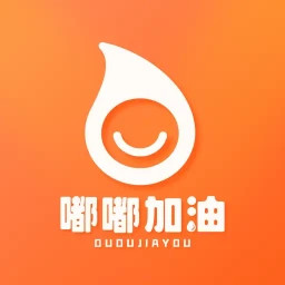 嘟嘟加油出行(加油服務(wù)軟件) v3.6.7 安卓版