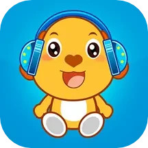 親寶兒歌(兒歌動畫軟件) v4.8.12 安卓版