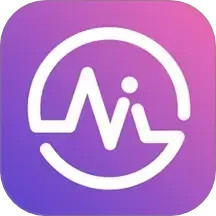 AI音樂學(xué)園(音樂彈奏學(xué)習(xí)) v7.2.5 安卓手機版