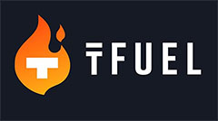Theta Fuel（TFUEL幣）價格預測：2025、2026、2027-2030年