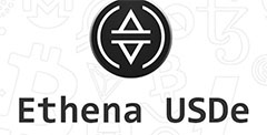 穩(wěn)定幣USDE 是什么？一文解析Ethena USDe 穩(wěn)定幣機制與投資風險