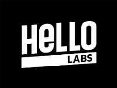 什么是Hello Labs（HELLO幣）？HELLO幣市場前景及價格預測