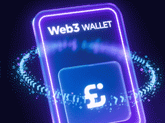 USDT錢包安全使用指南(選擇適合您的web3錢包)