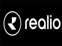 什么是Realio（RIO幣）？RIO代幣經(jīng)濟(jì)學(xué)、未來(lái)前景及價(jià)格預(yù)測(cè)