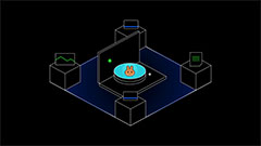 PancakeSwap (CAKE幣) 是什么？ 一文介紹BNB鏈上的去中心化交易所(DEX)