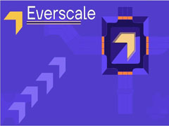 什么是Everscale（EVER幣）？EVER代幣經(jīng)濟(jì)學(xué)及價(jià)格預(yù)測(cè)