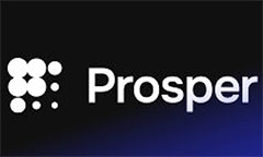 Prosper（PROS幣） 是什么？一文價(jià)格預(yù)測(cè)與投資前景分析