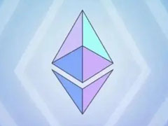 精益以太坊(ETH)：展望以太坊的下一個(gè)十年