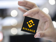 幣安(BINANCE)合約將上線ALL 75倍綜合指數(shù)U本位永續(xù)合約