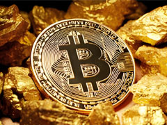 比特幣（BTC）財(cái)庫(kù)公司的崛起是超越美元的必經(jīng)之路？