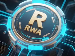 RWA里程碑時(shí)刻，首個(gè)RWA幣股Figure即將上市