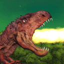 里約雷克薩游戲(橫版闖關(guān)手游) Rio Rex v7 安卓版