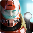 異形工廠手機(jī)版(科幻射擊游戲) Xenowerk v1.6.0 安卓版