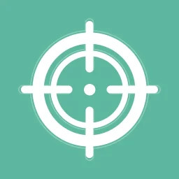 準心精靈(文件管理) v1.2 安卓手機版