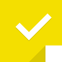 Simple Sticky Notes 快速和有效的笔记软件 v6.8 绿色免费版