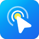 全方位鼠标连点器 V2.1.0.3 安卓版