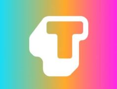 Towns Protocol(TOWNS幣)是什么？如何運作？關(guān)于Towns Protocol(TOWNS幣)上市詳情介紹