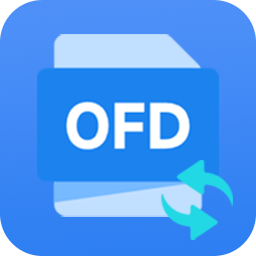 全方位OFD轉(zhuǎn)換器 V2.1.0.2 官方安裝版