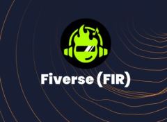 什么是Fireverse(FIR幣)？它是如何工作的？FIR幣工作原理及代幣經(jīng)濟學介紹