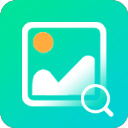 全方位看圖王 V2.1.0.3 官方安裝版