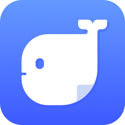 訊飛語記PC版(語音轉(zhuǎn)文字) v5.0.1290 官方免費安裝版
