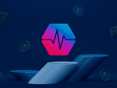 PulseChain(PLS幣)是什么?如何運作?PLS代幣經(jīng)濟與前景分析