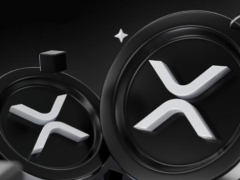 什么是XRP錢包?哪個(gè)對(duì)XRP最好?2025最佳XRP錢包推薦