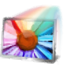 看圖軟件 FastPictureViewer V1.9.337 多語安裝版
