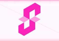 Succinct Network(PROVE幣)是什么？怎么樣？PROVE幣代幣經(jīng)濟(jì)學(xué)與未來(lái)路線圖介紹