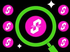 什么是Succinct Network(PROVE幣)？是一項(xiàng)好的投資嗎？關(guān)于PROVE幣上市指南