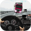 賽車限制官方版(模擬駕駛游戲) v2.3.5 安卓版