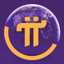 Pi Browser(pi瀏覽器) v1.13 蘋(píng)果手機(jī)版